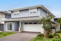 Property photo of 24 Evergreen Drive Cromer NSW 2099