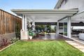 Property photo of 24 Evergreen Drive Cromer NSW 2099