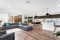 Property photo of 24 Evergreen Drive Cromer NSW 2099