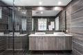 Property photo of 24 Evergreen Drive Cromer NSW 2099