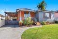 Property photo of 33 Daphne Street Barrack Heights NSW 2528