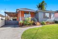 Property photo of 33 Daphne Street Barrack Heights NSW 2528