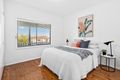 Property photo of 33 Daphne Street Barrack Heights NSW 2528