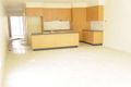 Property photo of 9 Bindi Close Springvale South VIC 3172