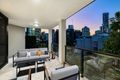 Property photo of 39/161 Main Street Kangaroo Point QLD 4169