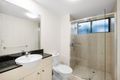 Property photo of 39/161 Main Street Kangaroo Point QLD 4169