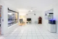 Property photo of 13 Lake Borumba Street Logan Reserve QLD 4133
