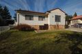 Property photo of 3 Andrew Street Bowenfels NSW 2790