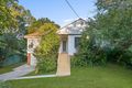 Property photo of 1 Pooraka Avenue West Wollongong NSW 2500