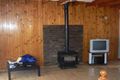 Property photo of 2 Sunshine Parade Sunshine NSW 2264