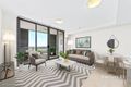 Property photo of 48/545-553 Pacific Highway St Leonards NSW 2065