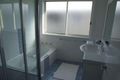Property photo of 17 St Vincents Way Bonny Hills NSW 2445