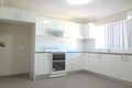 Property photo of 26 Speed Street Liverpool NSW 2170