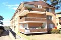 Property photo of 26 Speed Street Liverpool NSW 2170