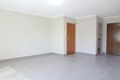 Property photo of 26 Speed Street Liverpool NSW 2170