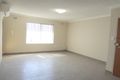 Property photo of 26 Speed Street Liverpool NSW 2170