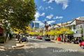 Property photo of 3/12 East Crescent Street McMahons Point NSW 2060