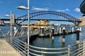 Property photo of 3/12 East Crescent Street McMahons Point NSW 2060