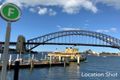 Property photo of 3/12 East Crescent Street McMahons Point NSW 2060