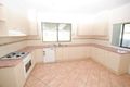 Property photo of 3 Andrew Street Bowenfels NSW 2790