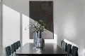 Property photo of 166A Anzac Road Mount Hawthorn WA 6016