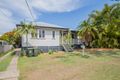 Property photo of 4 Blackwood Avenue Cannon Hill QLD 4170