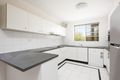 Property photo of 5/9-13 Nerang Road Cronulla NSW 2230