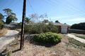 Property photo of 15 Riesling Avenue Reynella East SA 5161