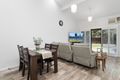 Property photo of 3/6 Mount Henry Road Como WA 6152