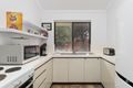 Property photo of 3/6 Mount Henry Road Como WA 6152