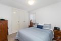 Property photo of 3/6 Mount Henry Road Como WA 6152