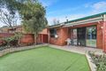 Property photo of 3/6 Mount Henry Road Como WA 6152