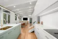 Property photo of 11 Protea Crescent Crafers SA 5152