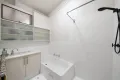 Property photo of 11 Protea Crescent Crafers SA 5152