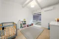 Property photo of 11 Protea Crescent Crafers SA 5152