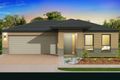 Property photo of 8 Riceflower Court Gisborne VIC 3437