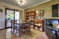 Property photo of 23 George Street Morphett Vale SA 5162