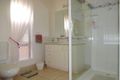 Property photo of 11 Deakin Court Wangaratta VIC 3677