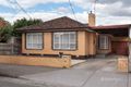 Property photo of 55 Liverpool Street Footscray VIC 3011