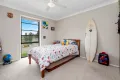 Property photo of 318 Cabbage Tree Road Williamtown NSW 2318
