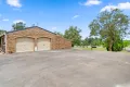 Property photo of 318 Cabbage Tree Road Williamtown NSW 2318