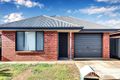 Property photo of 5 Dylan Court Smithfield SA 5114