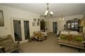 Property photo of 55 Wichmann Road Attadale WA 6156