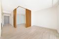 Property photo of G11/1 Markham Place Ashfield NSW 2131