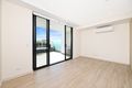 Property photo of G11/1 Markham Place Ashfield NSW 2131