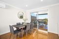 Property photo of 1 Beveles Avenue Unanderra NSW 2526