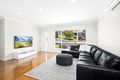Property photo of 1 Beveles Avenue Unanderra NSW 2526
