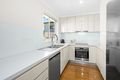 Property photo of 1 Beveles Avenue Unanderra NSW 2526