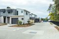 Property photo of 45/407 Warrigal Road Eight Mile Plains QLD 4113