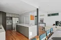 Property photo of 166A Anzac Road Mount Hawthorn WA 6016
